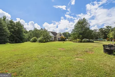 5147 Stout Parkway SW, Powder Springs, GA 30127 - Photo 51