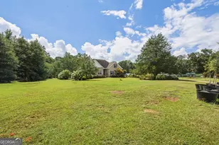 5147 Stout Pkwy SW, Powder Springs, GA 30127 - Photo 51
