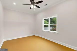 5147 Stout Pkwy SW, Powder Springs, GA 30127 - Photo 39