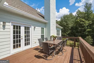 5147 Stout Parkway SW, Powder Springs, GA 30127 - Photo 23