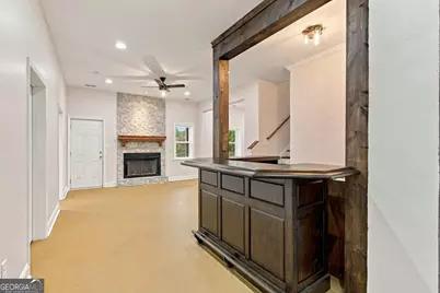 5147 Stout Parkway SW, Powder Springs, GA 30127 - Photo 43