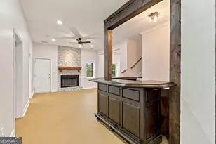 5147 Stout Pkwy SW, Powder Springs, GA 30127 - Photo 43