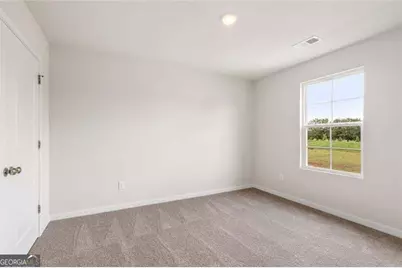 104 Allington Drive, McDonough, GA 30253 - Photo 13