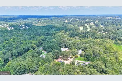 299 Claiborne Way, Monroe, GA 30655 - Photo 37