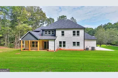 299 Claiborne Way, Monroe, GA 30655 - Photo 25