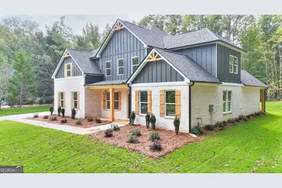 299 Claiborne Way, Monroe, GA 30655 - Photo 11