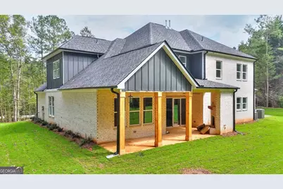 299 Claiborne Way, Monroe, GA 30655 - Photo 29