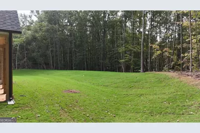 299 Claiborne Way, Monroe, GA 30655 - Photo 31