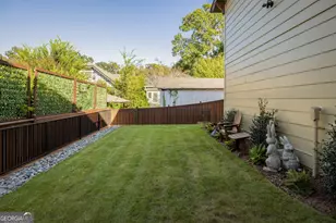 545 Page Ave NE, Atlanta, GA 30307 - Photo 53