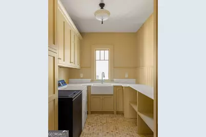 545 Page Avenue NE, Atlanta, GA 30307 - Photo 49
