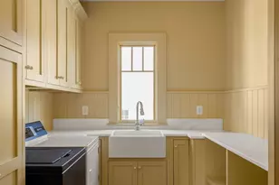 545 Page Ave NE, Atlanta, GA 30307 - Photo 49
