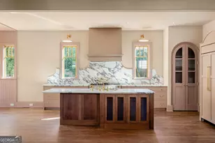 545 Page Ave NE, Atlanta, GA 30307 - Photo 17