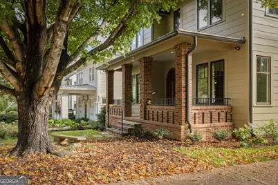 545 Page Avenue NE, Atlanta, GA 30307 - Photo 55