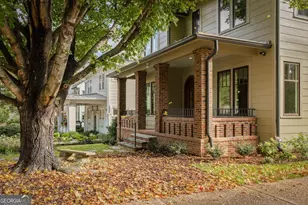 545 Page Ave NE, Atlanta, GA 30307 - Photo 55