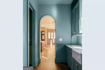 545 Page Avenue NE, Atlanta, GA 30307 - Photo 13