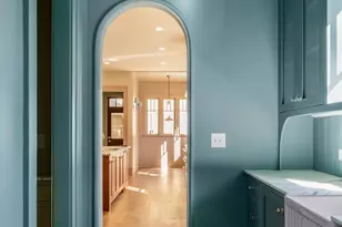 545 Page Ave NE, Atlanta, GA 30307 - Photo 13