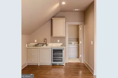 545 Page Avenue NE, Atlanta, GA 30307 - Photo 47
