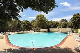 545 Page Ave NE, Atlanta, GA 30307 - Photo 63