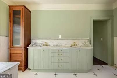 545 Page Avenue NE, Atlanta, GA 30307 - Photo 33
