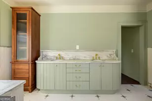545 Page Ave NE, Atlanta, GA 30307 - Photo 33
