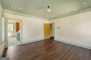 545 Page Ave NE, Atlanta, GA 30307 - Photo 31