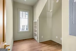 545 Page Ave NE, Atlanta, GA 30307 - Photo 25