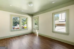 545 Page Ave NE, Atlanta, GA 30307 - Photo 41