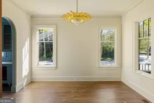 545 Page Ave NE, Atlanta, GA 30307 - Photo 9