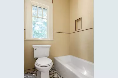 545 Page Avenue NE, Atlanta, GA 30307 - Photo 43