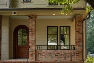 545 Page Ave NE, Atlanta, GA 30307 - Photo 5