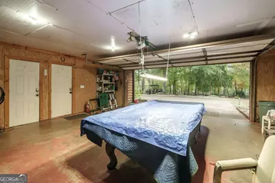 1840 Double Springs Church Road, Monroe, GA 30656 - Photo 41