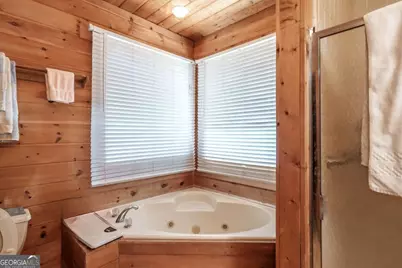 1840 Double Springs Church Road, Monroe, GA 30656 - Photo 25