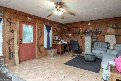 1840 Double Springs Church Road, Monroe, GA 30656 - Photo 35
