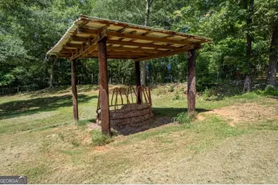 1840 Double Springs Church Road, Monroe, GA 30656 - Photo 51
