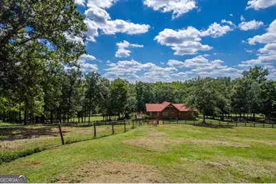 1840 Double Springs Church Road, Monroe, GA 30656 - Photo 59