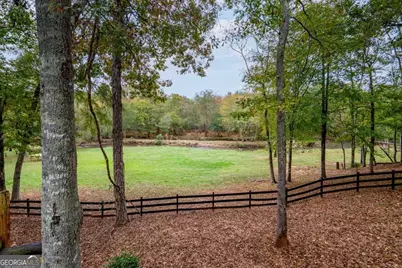 1840 Double Springs Church Road, Monroe, GA 30656 - Photo 71