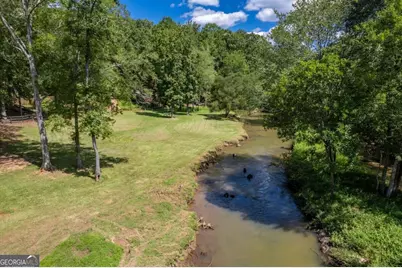 1840 Double Springs Church Road, Monroe, GA 30656 - Photo 55