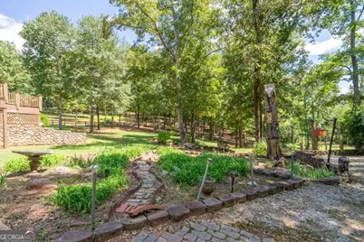 1840 Double Springs Church Road, Monroe, GA 30656 - Photo 45