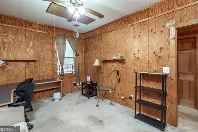 1840 Double Springs Church Road, Monroe, GA 30656 - Photo 27