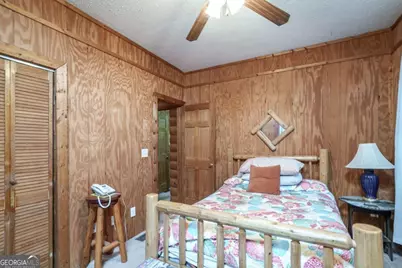 1840 Double Springs Church Road, Monroe, GA 30656 - Photo 29