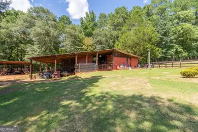 1840 Double Springs Church Road, Monroe, GA 30656 - Photo 49