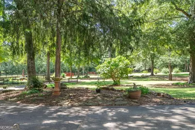 1840 Double Springs Church Road, Monroe, GA 30656 - Photo 47