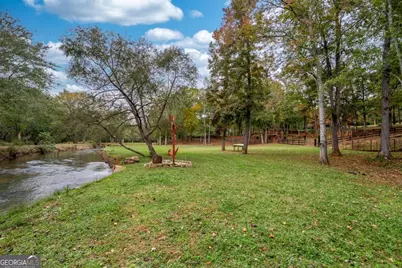 1840 Double Springs Church Road, Monroe, GA 30656 - Photo 67