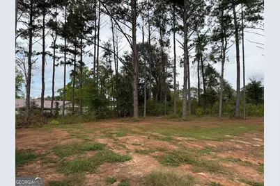 1509 E 4th St Ext, Alma, GA 31510 - Photo 17