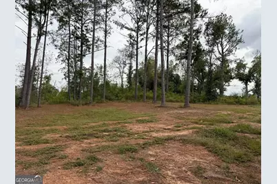 1509 E 4th St Ext, Alma, GA 31510 - Photo 15