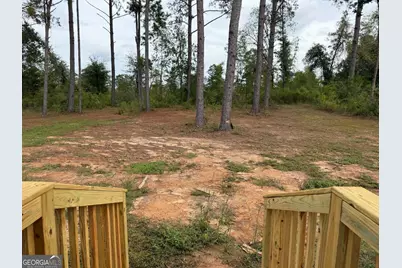 1509 E 4th St Ext, Alma, GA 31510 - Photo 13