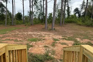 1509 E 4th St Ext, Alma, GA 31510 - Photo 13