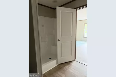 1509 E 4th St Ext, Alma, GA 31510 - Photo 7
