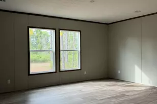 1509 E 4th St Ext, Alma, GA 31510 - Photo 9
