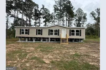 1509 E 4th St Ext, Alma, GA 31510 - Photo 19